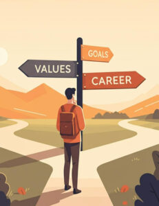 Testy Holistic Values