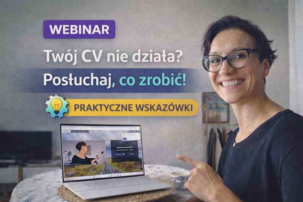 webinar