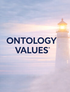 Testy Ontology Values